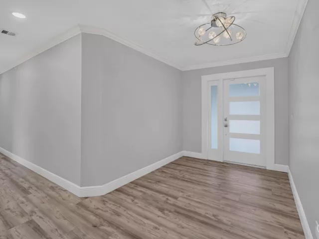 4-bedroom home for rent in Boca Raton - 787 Havana Drive - MondialRealty