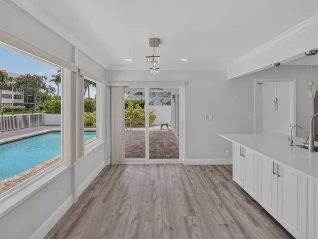 4-bedroom home for rent in Boca Raton - 787 Havana Drive - MondialRealty