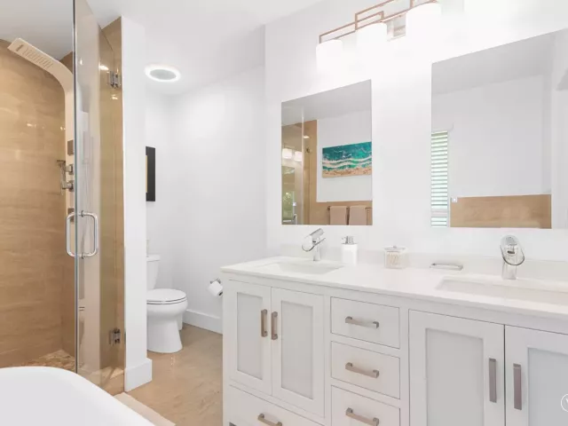 3-bedroom home for rent in Pompano Beach - 505 SE 28TH Avenue - MondialRealty