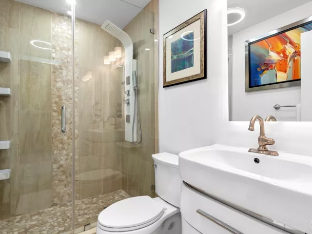 3-bedroom home for rent in Pompano Beach - 505 SE 28TH Avenue - MondialRealty