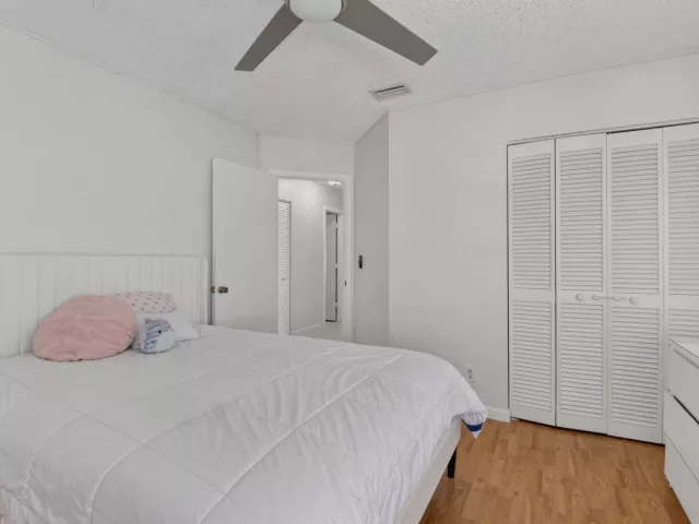 3-bedroom home for rent in Boca Raton - 19881 VILLA MEDICI Place - MondialRealty