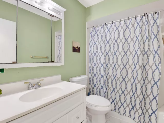 3-bedroom home for rent in Boca Raton - 19881 VILLA MEDICI Place - MondialRealty