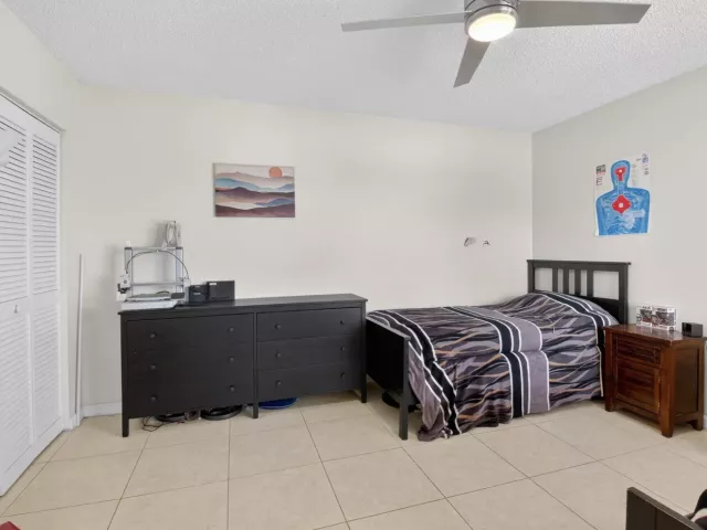 3-bedroom home for rent in Boca Raton - 19881 VILLA MEDICI Place - MondialRealty