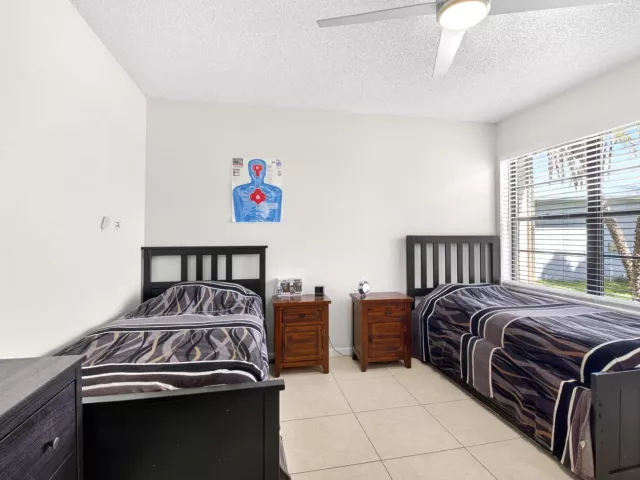 3-bedroom home for rent in Boca Raton - 19881 VILLA MEDICI Place - MondialRealty