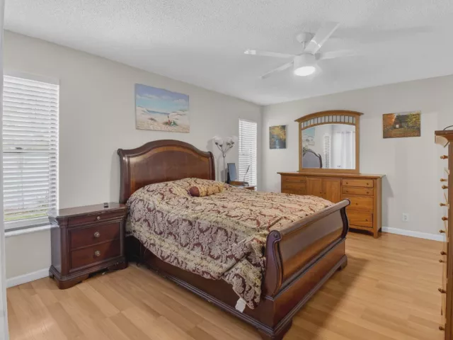 3-bedroom home for rent in Boca Raton - 19881 VILLA MEDICI Place - MondialRealty