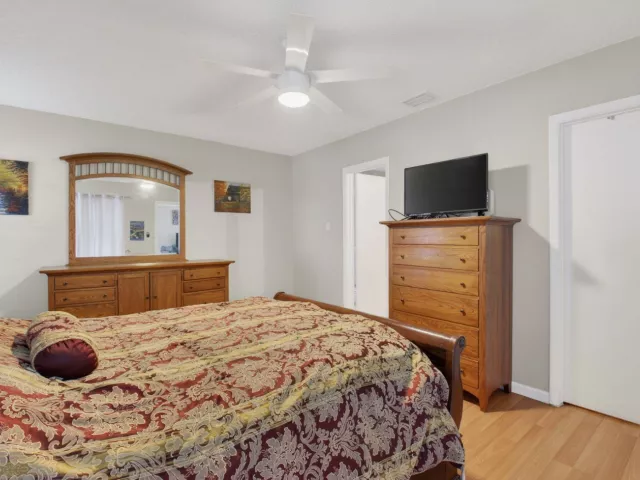 3-bedroom home for rent in Boca Raton - 19881 VILLA MEDICI Place - MondialRealty