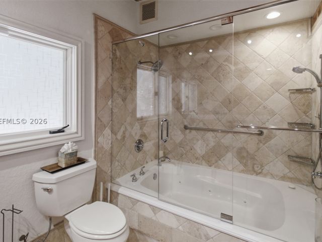 3-bedroom home for rent in Fort Lauderdale - 2613 Tortugas Ln - MondialRealty