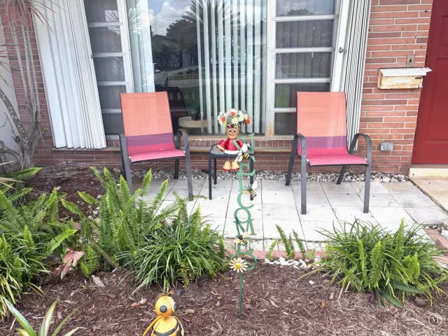 3-bedroom home for sale in Hollywood - 3932 ADAMS Street - MondialRealty