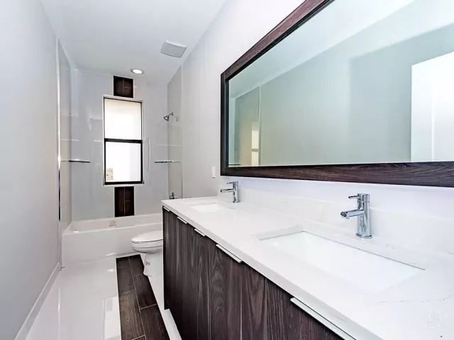 3-bedroom home for rent in Fort Lauderdale - 1101 NE 3RD Avenue - MondialRealty