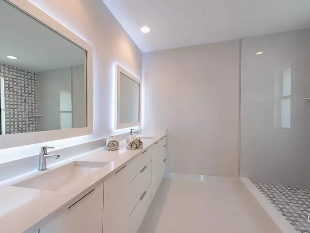 3-bedroom home for rent in Fort Lauderdale - 1101 NE 3RD Avenue - MondialRealty