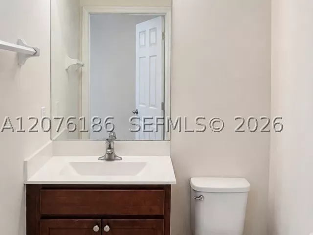 5-bedroom home for rent in Homestead - 191 SE 35th Ave - MondialRealty