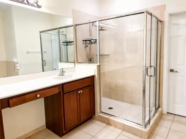 5-bedroom home for rent in Homestead - 191 SE 35th Ave - MondialRealty