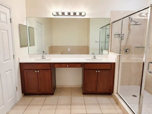 5-bedroom home for rent in Homestead - 191 SE 35th Ave - MondialRealty