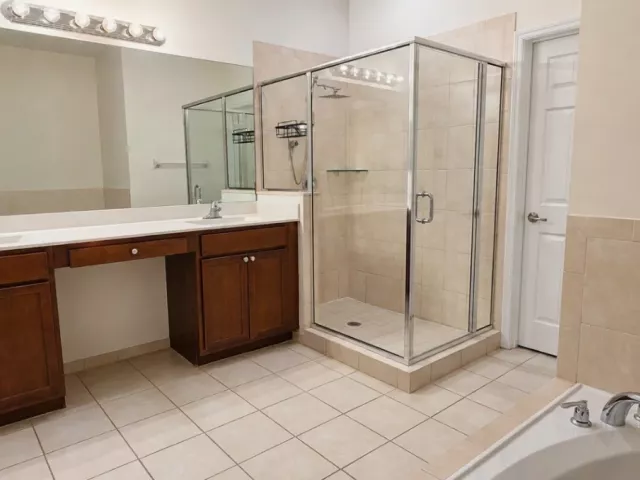 5-bedroom home for rent in Homestead - 191 SE 35th Ave - MondialRealty