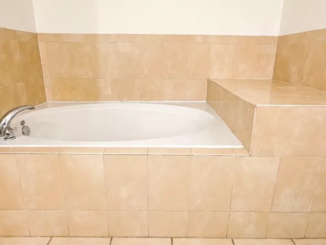 5-bedroom home for rent in Homestead - 191 SE 35th Ave - MondialRealty