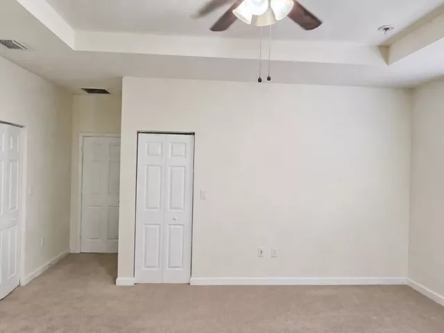 5-bedroom home for rent in Homestead - 191 SE 35th Ave - MondialRealty