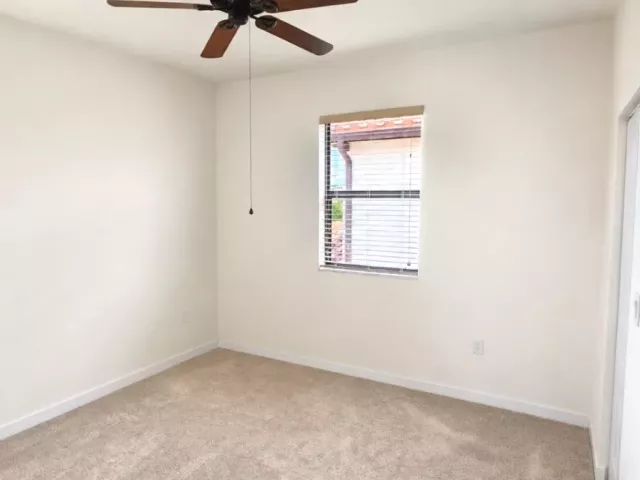 5-bedroom home for rent in Homestead - 191 SE 35th Ave - MondialRealty