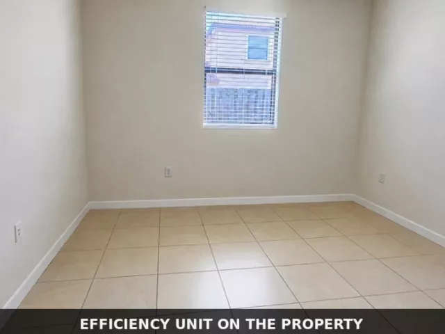 5-bedroom home for rent in Homestead - 191 SE 35th Ave - MondialRealty