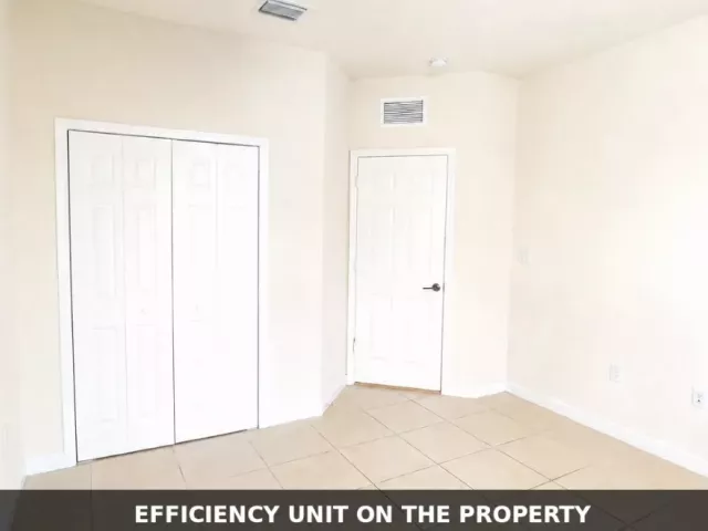 5-bedroom home for rent in Homestead - 191 SE 35th Ave - MondialRealty