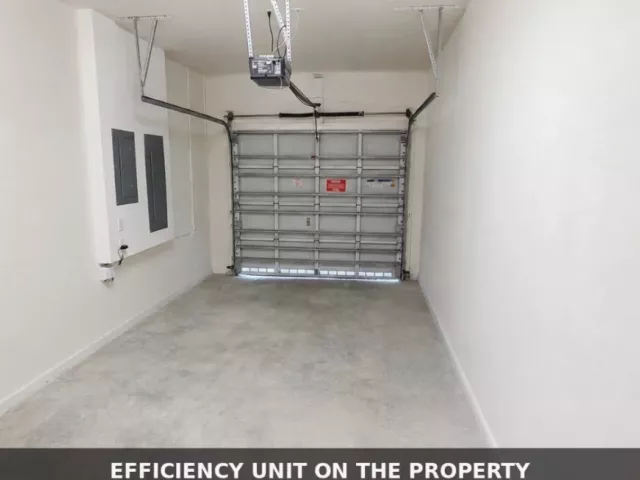 5-bedroom home for rent in Homestead - 191 SE 35th Ave - MondialRealty