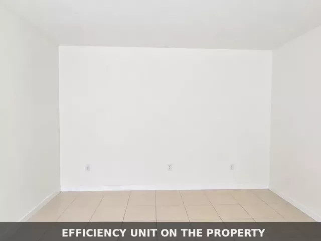5-bedroom home for rent in Homestead - 191 SE 35th Ave - MondialRealty