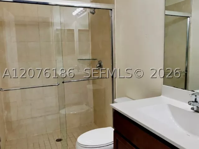 5-bedroom home for rent in Homestead - 191 SE 35th Ave - MondialRealty