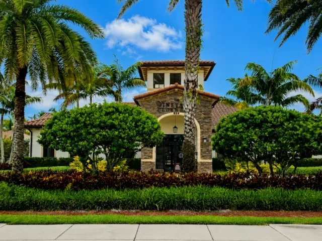 5-bedroom home for rent in Homestead - 191 SE 35th Ave - MondialRealty
