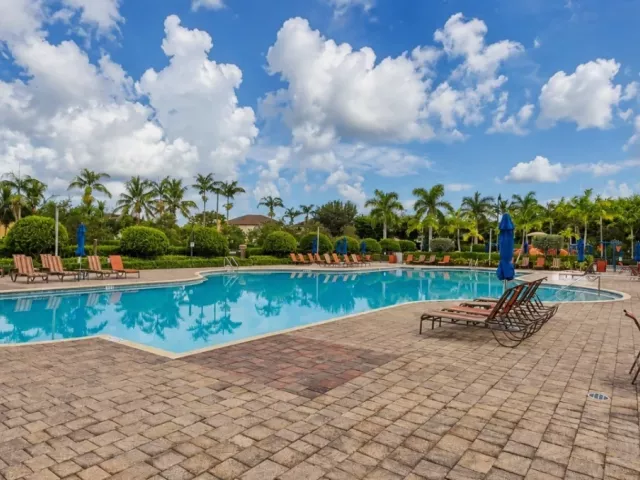 5-bedroom home for rent in Homestead - 191 SE 35th Ave - MondialRealty