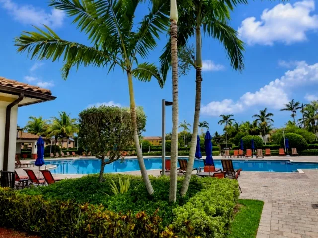 5-bedroom home for rent in Homestead - 191 SE 35th Ave - MondialRealty