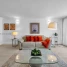 Quadomain - Condo - Hollywood