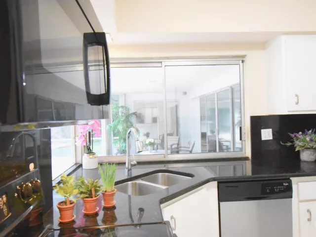 3-bedroom home for rent in Boca Raton - 22584 Lanyard Street - MondialRealty