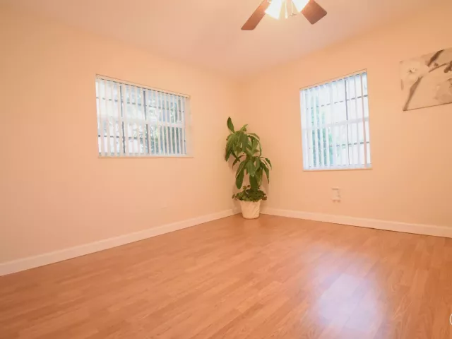 3-bedroom home for rent in Boca Raton - 22584 Lanyard Street - MondialRealty