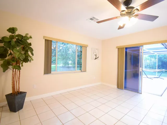 3-bedroom home for rent in Boca Raton - 22584 Lanyard Street - MondialRealty