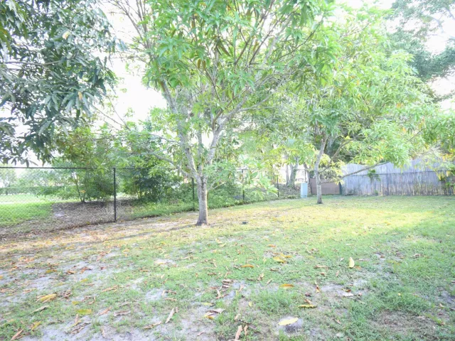 3-bedroom home for rent in Boca Raton - 22584 Lanyard Street - MondialRealty
