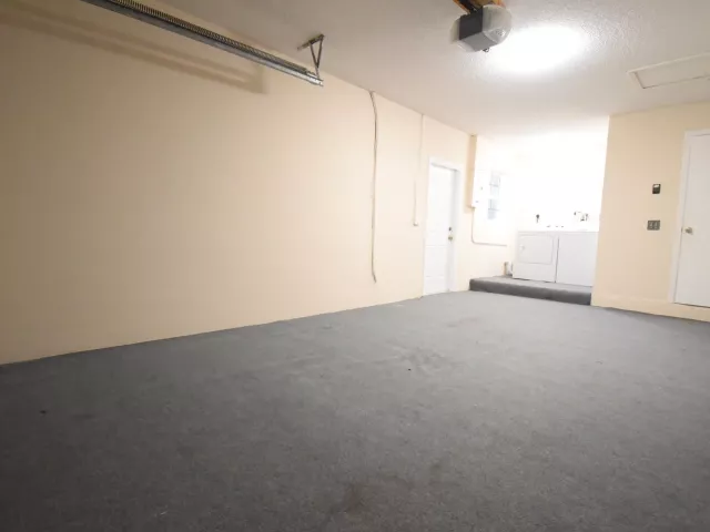 3-bedroom home for rent in Boca Raton - 22584 Lanyard Street - MondialRealty