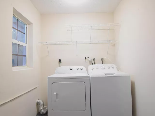 3-bedroom home for rent in Boca Raton - 22584 Lanyard Street - MondialRealty