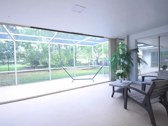 3-bedroom home for rent in Boca Raton - 22584 Lanyard Street - MondialRealty