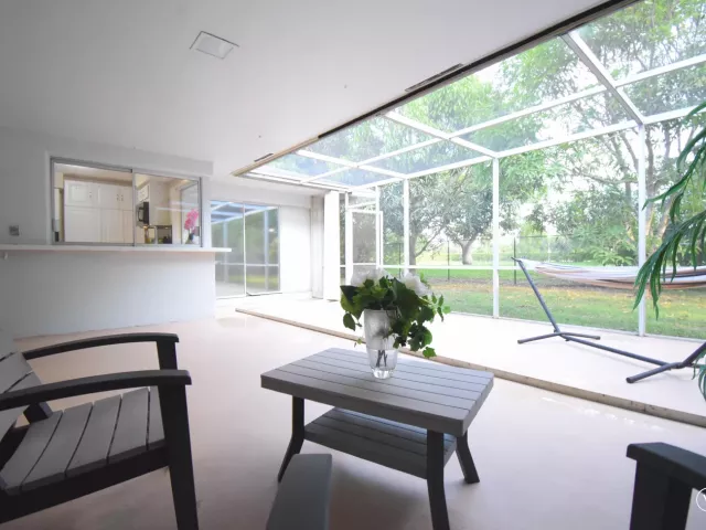 3-bedroom home for rent in Boca Raton - 22584 Lanyard Street - MondialRealty