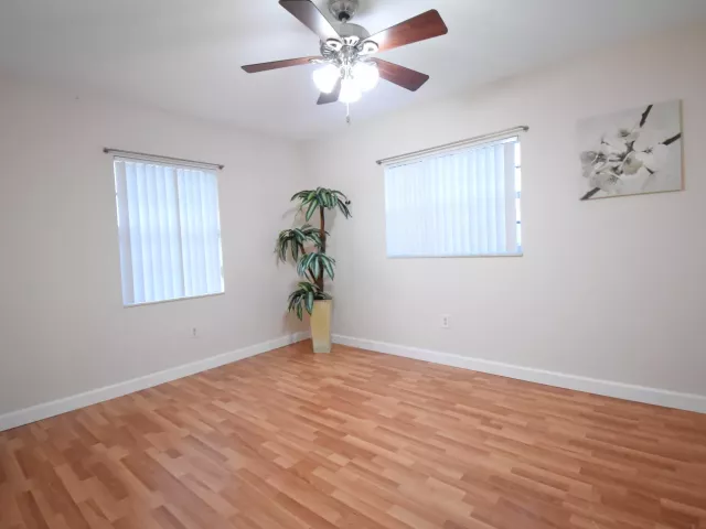 3-bedroom home for rent in Boca Raton - 22584 Lanyard Street - MondialRealty