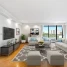 Turnberry Isle - Condo - Aventura