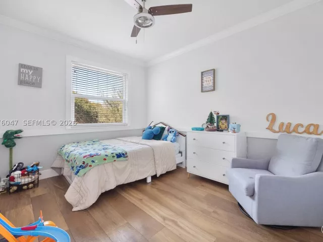 3-bedroom home for sale in Homestead - 1602 SE 20th Rd - MondialRealty