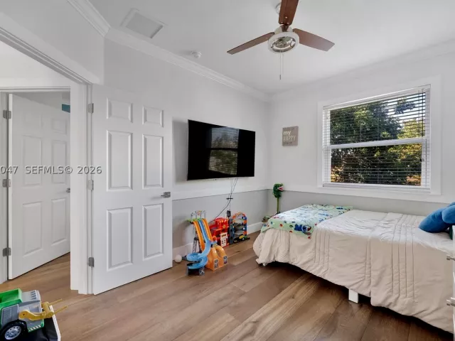 3-bedroom home for sale in Homestead - 1602 SE 20th Rd - MondialRealty