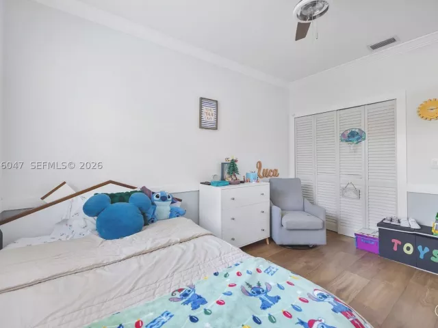 3-bedroom home for sale in Homestead - 1602 SE 20th Rd - MondialRealty