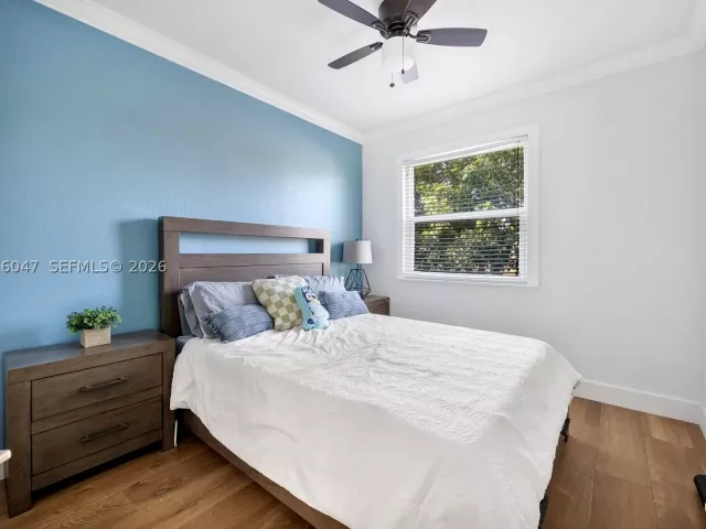 3-bedroom home for sale in Homestead - 1602 SE 20th Rd - MondialRealty