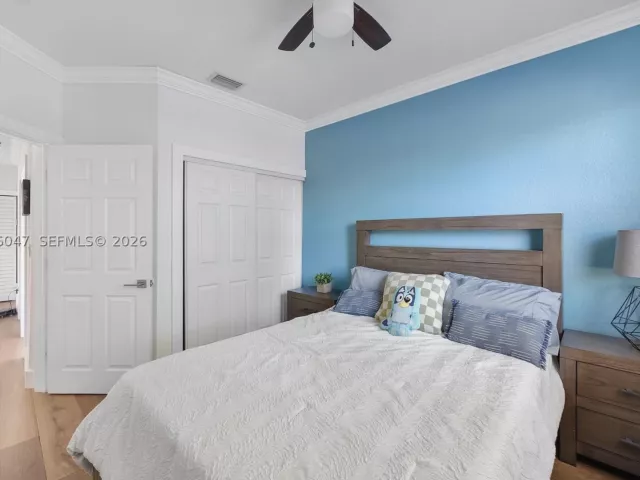 3-bedroom home for sale in Homestead - 1602 SE 20th Rd - MondialRealty
