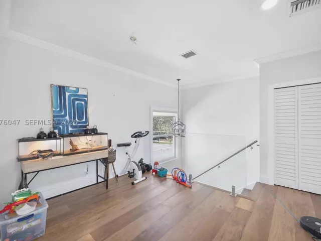 3-bedroom home for sale in Homestead - 1602 SE 20th Rd - MondialRealty