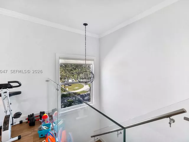 3-bedroom home for sale in Homestead - 1602 SE 20th Rd - MondialRealty