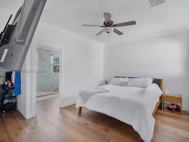 3-bedroom home for sale in Homestead - 1602 SE 20th Rd - MondialRealty