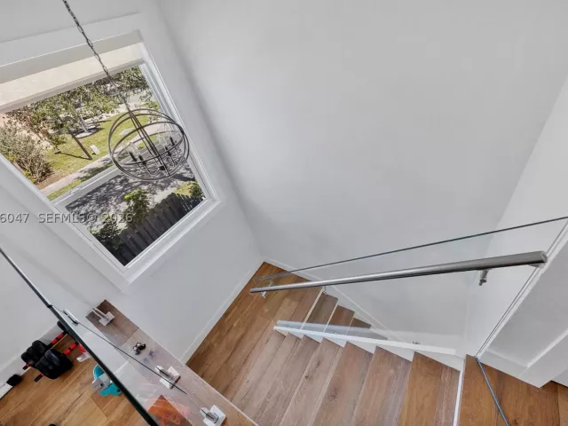 3-bedroom home for sale in Homestead - 1602 SE 20th Rd - MondialRealty
