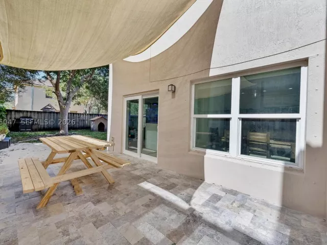 3-bedroom home for sale in Homestead - 1602 SE 20th Rd - MondialRealty